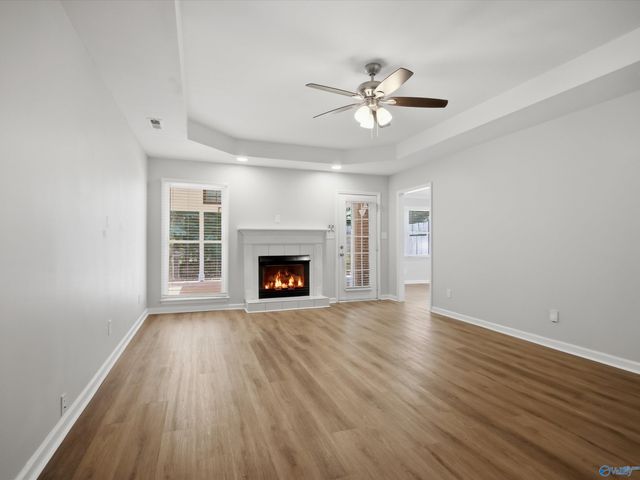 220 Bent Oak Circle, Harvest, AL 35749