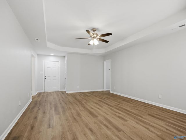 220 Bent Oak Circle, Harvest, AL 35749