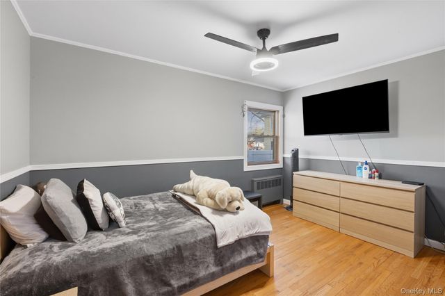 2489 Eileen Road, Oceanside, NY 11572