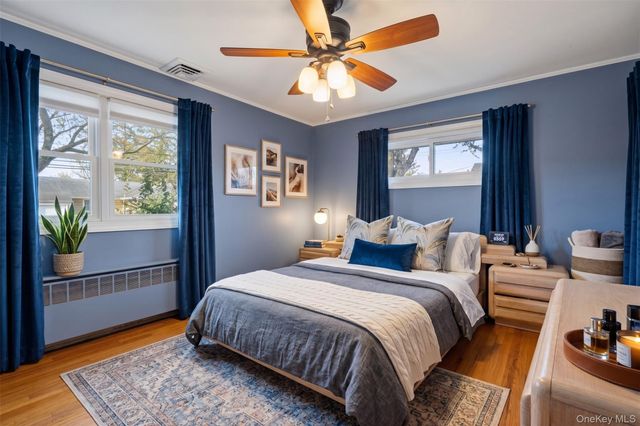 2489 Eileen Road, Oceanside, NY 11572