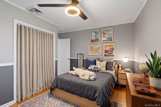 2489 Eileen Road, Oceanside, NY 11572