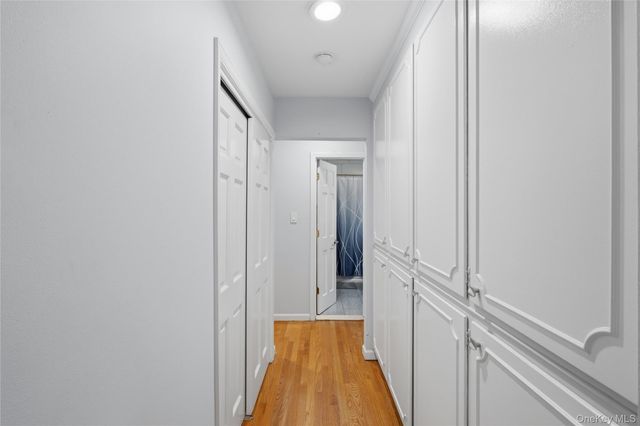 2489 Eileen Road, Oceanside, NY 11572