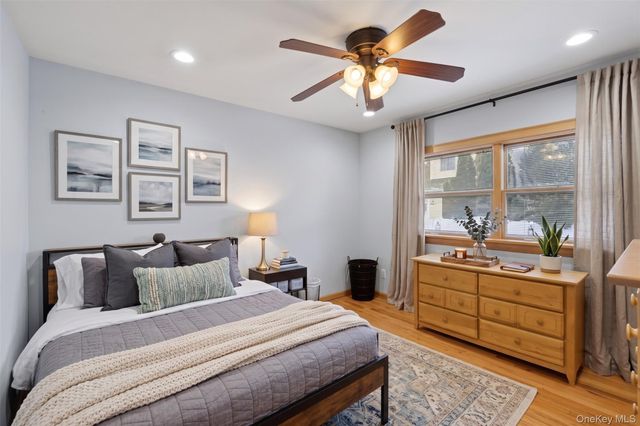 2489 Eileen Road, Oceanside, NY 11572