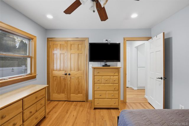 2489 Eileen Road, Oceanside, NY 11572