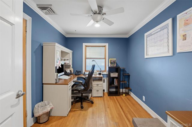 2489 Eileen Road, Oceanside, NY 11572