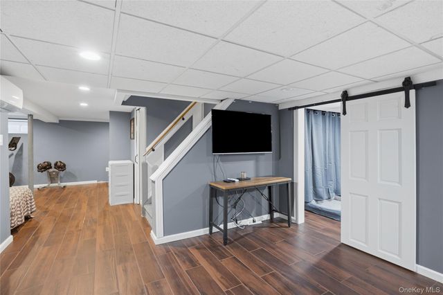 2489 Eileen Road, Oceanside, NY 11572