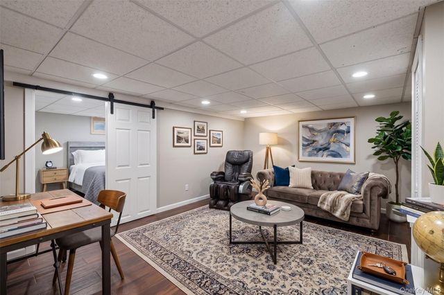 2489 Eileen Road, Oceanside, NY 11572