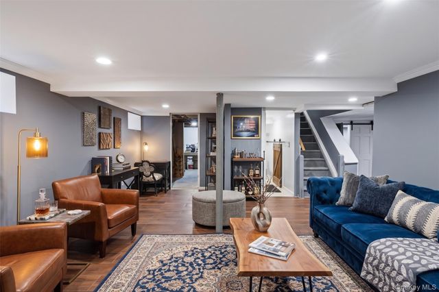 2489 Eileen Road, Oceanside, NY 11572