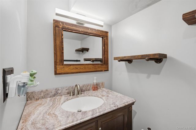 2489 Eileen Road, Oceanside, NY 11572