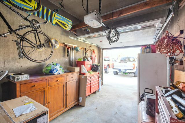 2489 Eileen Road, Oceanside, NY 11572