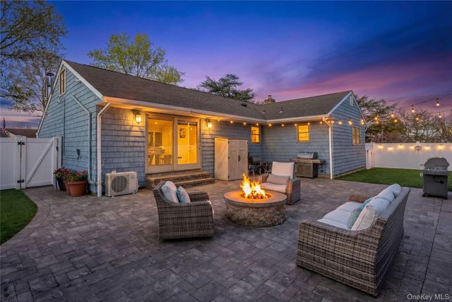 2489 Eileen Road, Oceanside, NY 11572