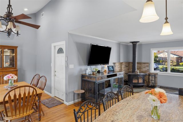 2489 Eileen Road, Oceanside, NY 11572