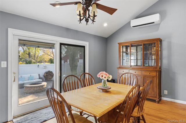 2489 Eileen Road, Oceanside, NY 11572