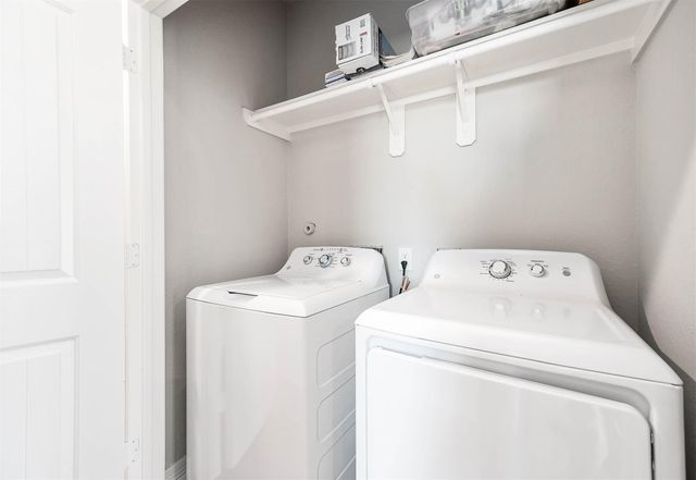 4014 Mitote Drive, Galveston, TX 77554