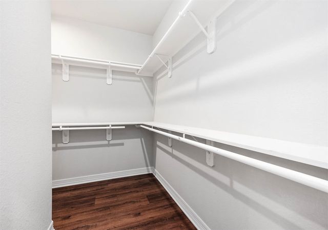 4014 Mitote Drive, Galveston, TX 77554