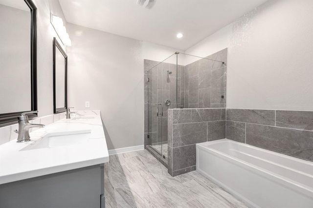 4014 Mitote Drive, Galveston, TX 77554