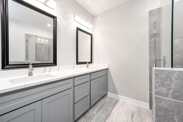 4014 Mitote Drive, Galveston, TX 77554