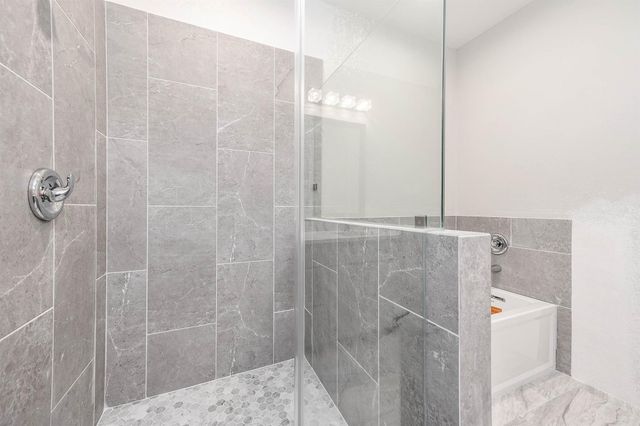 4014 Mitote Drive, Galveston, TX 77554