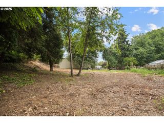 0 Nw 11th Ave, Vancouver, WA 98665
