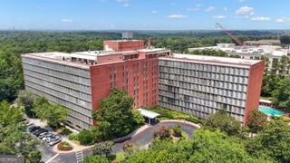 3060 Pharr Court North NW #619, Atlanta, GA 30305