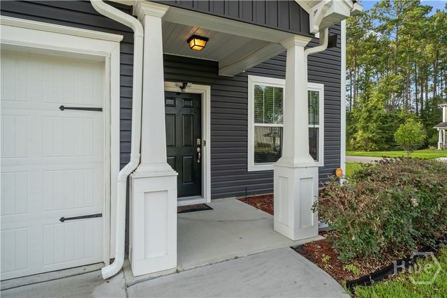 101 Savanna Drive, Pooler, GA 31322