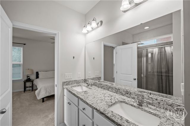 101 Savanna Drive, Pooler, GA 31322