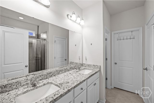 101 Savanna Drive, Pooler, GA 31322