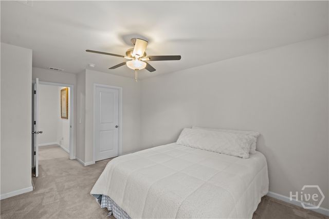 101 Savanna Drive, Pooler, GA 31322