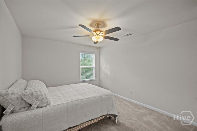 101 Savanna Drive, Pooler, GA 31322