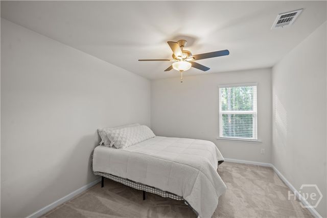 101 Savanna Drive, Pooler, GA 31322