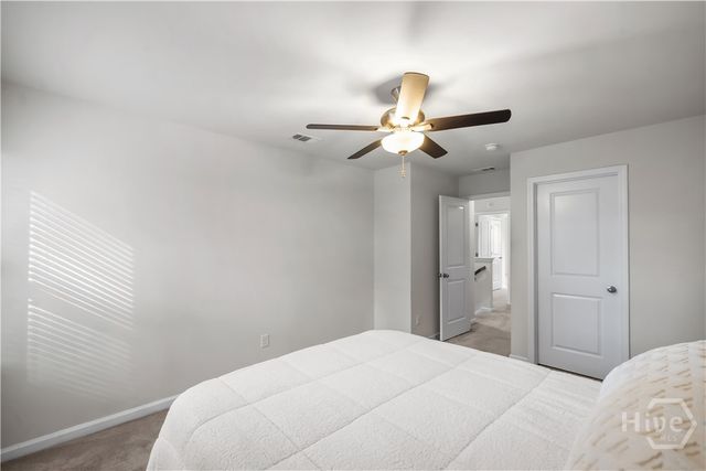 101 Savanna Drive, Pooler, GA 31322