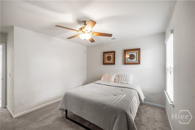 101 Savanna Drive, Pooler, GA 31322