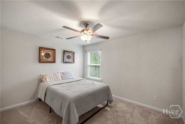 101 Savanna Drive, Pooler, GA 31322