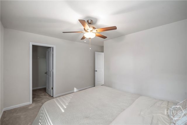 101 Savanna Drive, Pooler, GA 31322