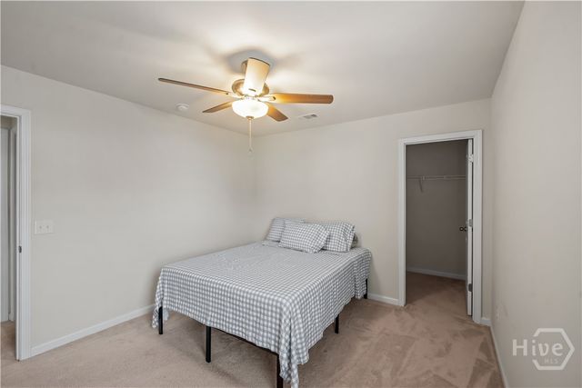 101 Savanna Drive, Pooler, GA 31322