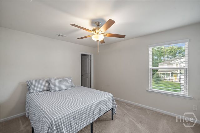 101 Savanna Drive, Pooler, GA 31322