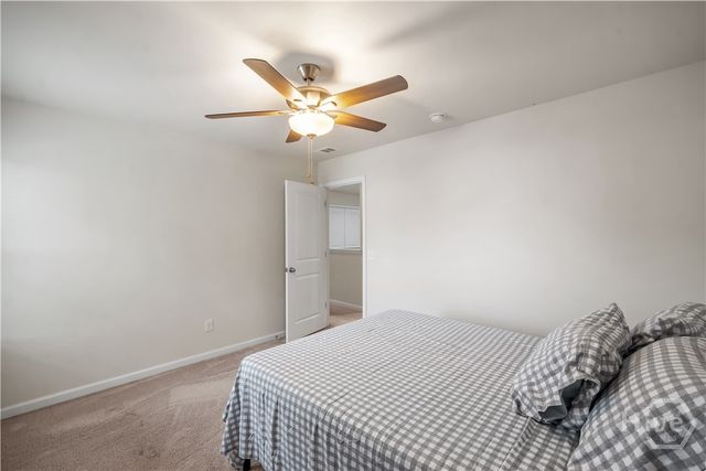 101 Savanna Drive, Pooler, GA 31322