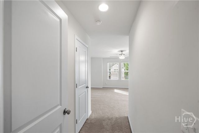 101 Savanna Drive, Pooler, GA 31322