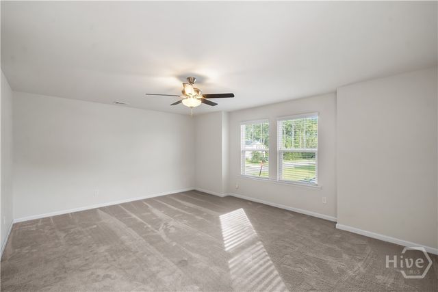 101 Savanna Drive, Pooler, GA 31322