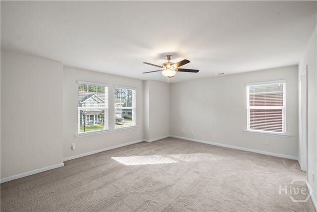101 Savanna Drive, Pooler, GA 31322