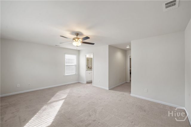 101 Savanna Drive, Pooler, GA 31322
