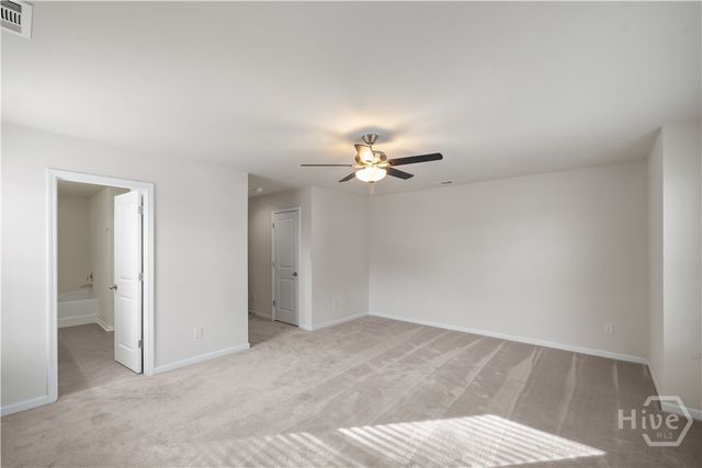 101 Savanna Drive, Pooler, GA 31322