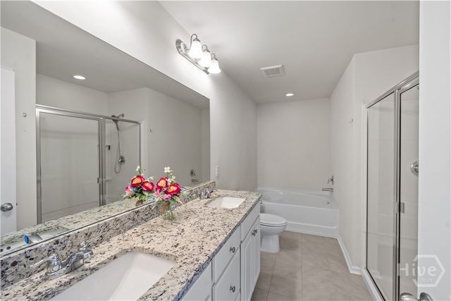 101 Savanna Drive, Pooler, GA 31322