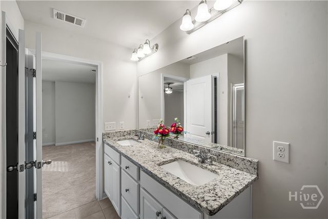 101 Savanna Drive, Pooler, GA 31322