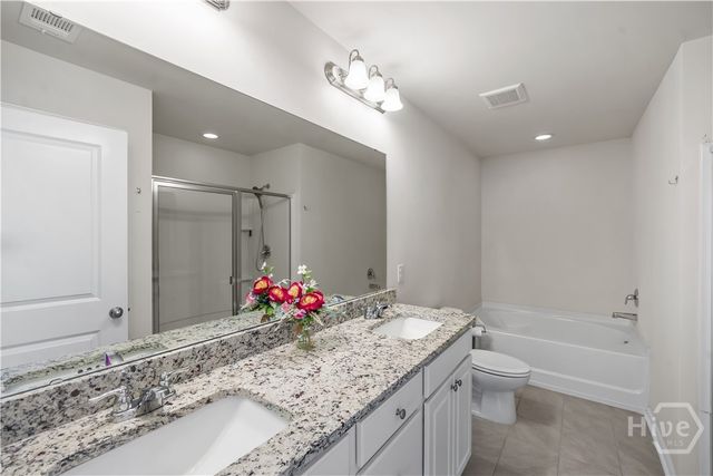 101 Savanna Drive, Pooler, GA 31322
