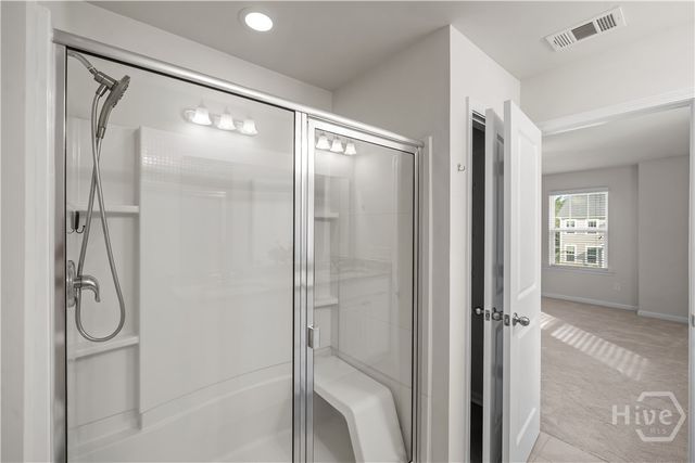101 Savanna Drive, Pooler, GA 31322