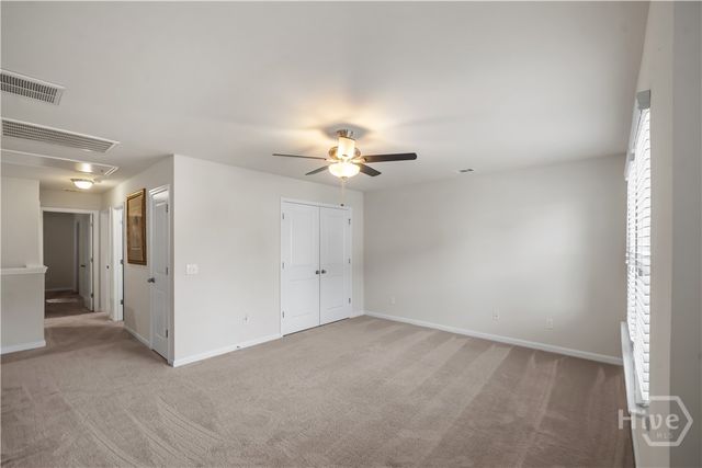 101 Savanna Drive, Pooler, GA 31322