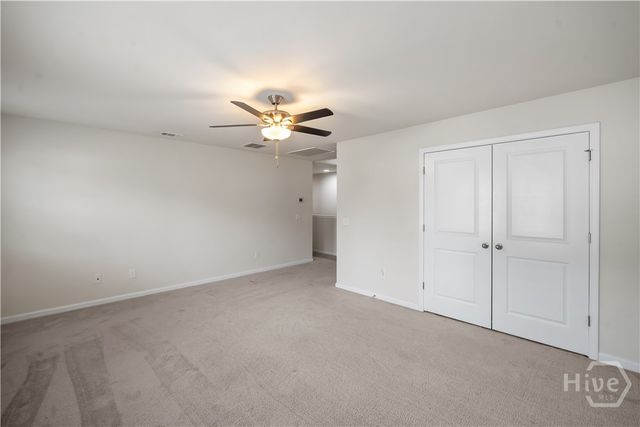 101 Savanna Drive, Pooler, GA 31322