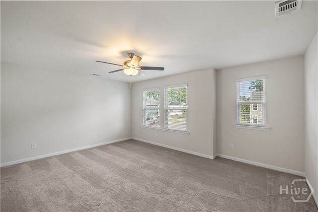 101 Savanna Drive, Pooler, GA 31322