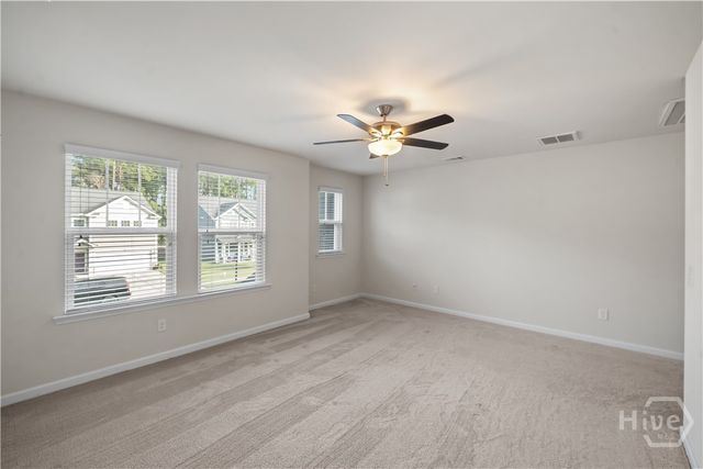 101 Savanna Drive, Pooler, GA 31322